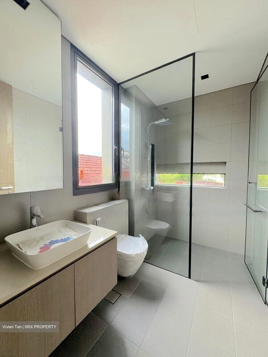 Second Avenue (D10), Detached #456677781